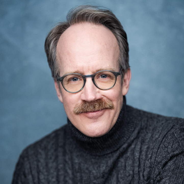 Doug Trapp